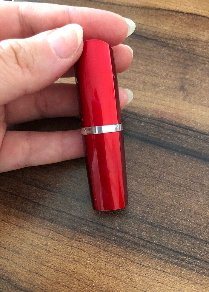 Marka rujlar - Görsel 4