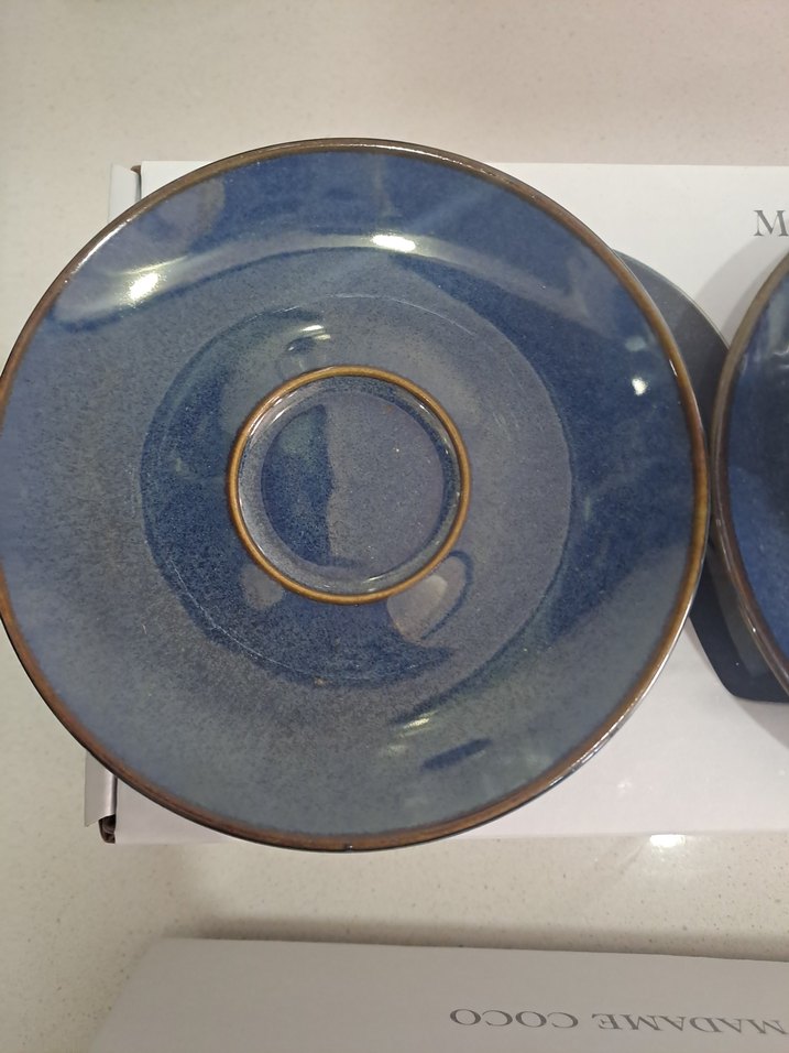 Madame Coco Fincan Takimi - Görsel 5