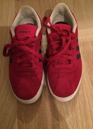 Adidas neo