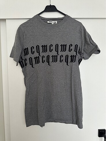 McQ tshirt