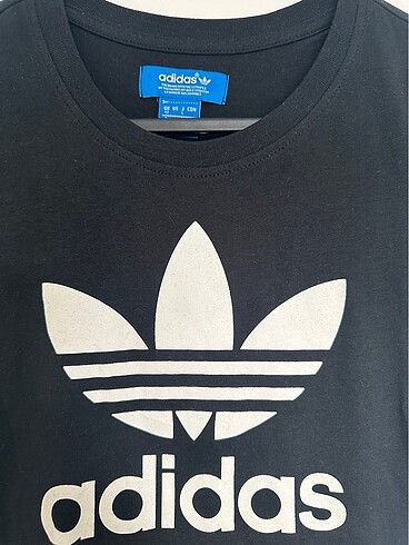 Adidas Orijinal Adidas tshirt