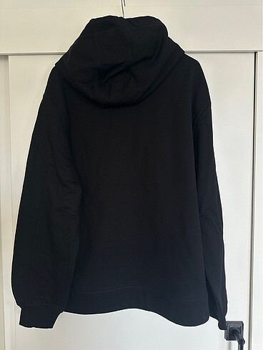 m Beden Orijinal McQ sweatshirt
