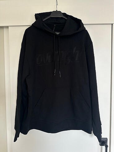 Orijinal McQ sweatshirt