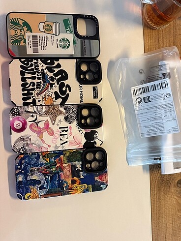 İphone telefon kılıfı 13 Pro Max tamami tek fiyattan satiliktir