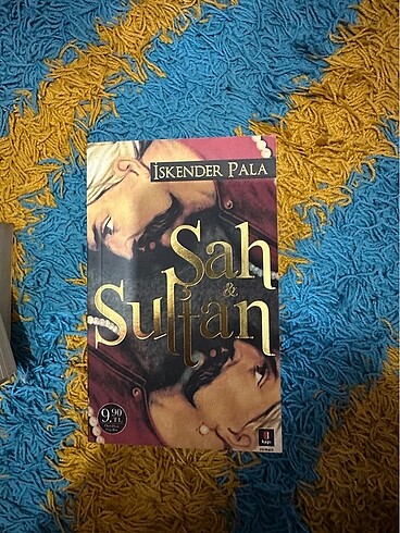 Şah Sultan