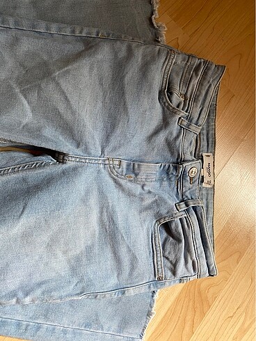38 Beden Jean pantolon