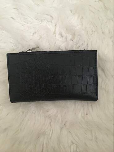 Lc Waikiki cüzdan