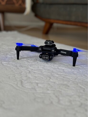 Markası DM98-drone