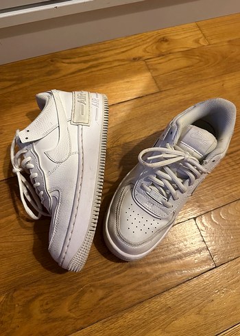 Nike Nike Air Force