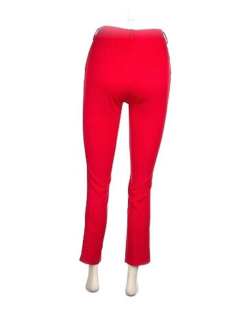34 Beden PreLoved Kumaş Pantolon %70 İndirimli.