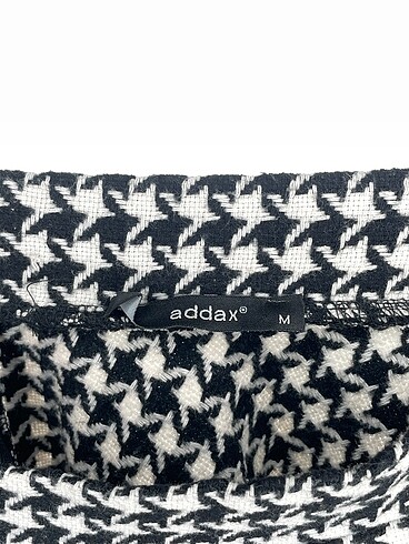 36 Beden çeşitli Renk Addax Mini Etek %70 İndirimli.
