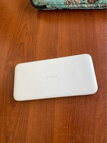 Telefon aksesuarları POWERBANK