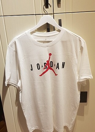 Air Jordan XL Beden Sıfır Etiketli Nike 