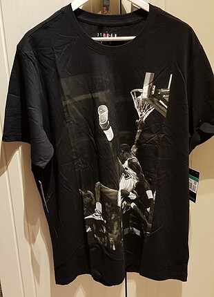 Air Jordan XL Beden Sıfır Etiketli 
