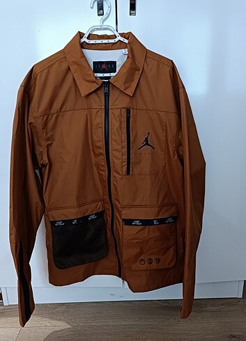 s Beden Air Jordan S/M Sıfır Orjinal 