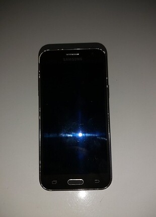Samsung akıllı telefon