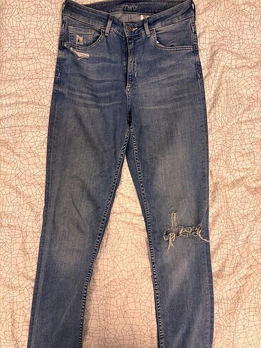H&M Hm pantolon