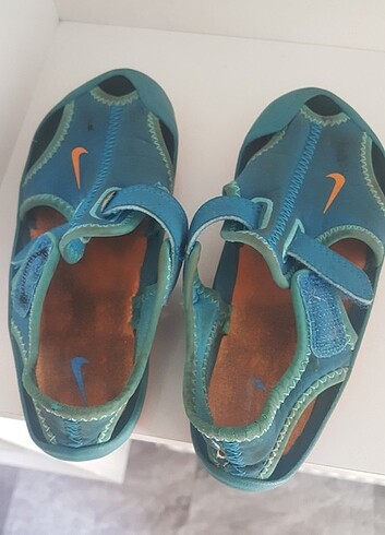 nike 26 no ya olur