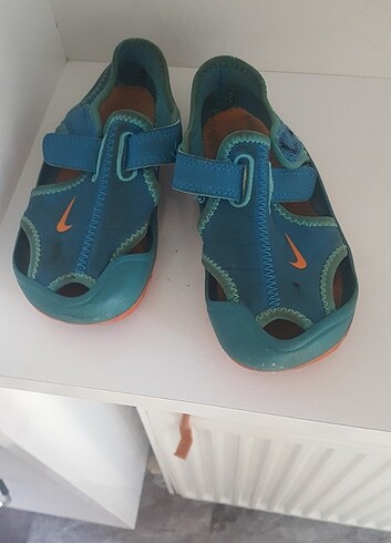Nike nike 26 no ya olur