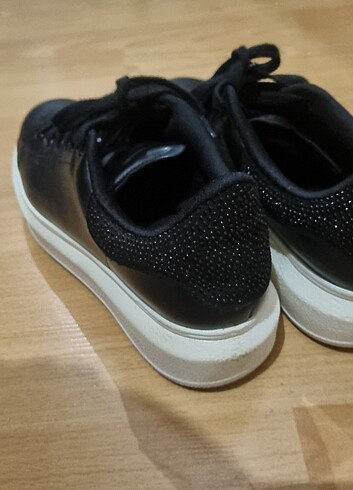 Deichmann Spor ayakkabı 