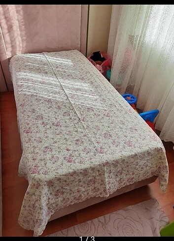 Yazlık pike