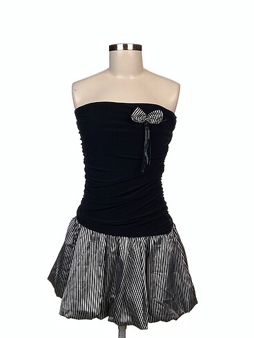 Vintage Love Bluz %70 İndirimli.