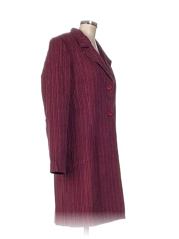 Vintage Love Vintage Love Kaban %70 İndirimli.