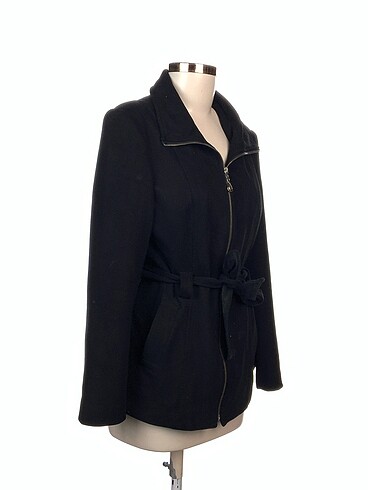 Vintage Love Vintage Love Kaban %70 İndirimli.