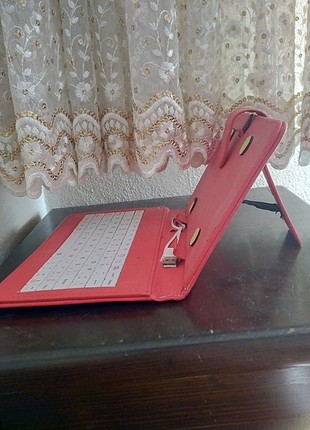 Tablet klavyesi