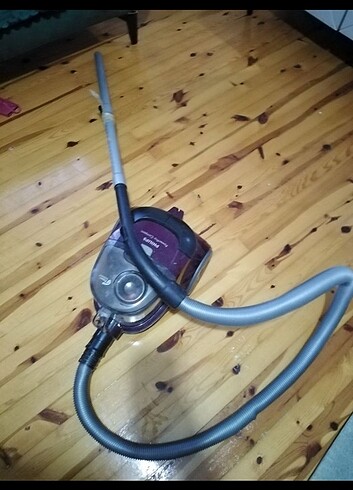 Philips Philips süpürge