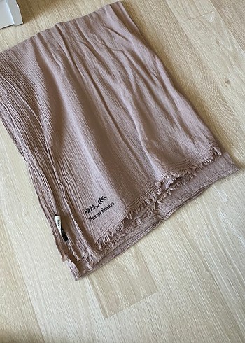 Freshscarfs şal - Görsel 5