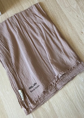 Freshscarfs şal - Görsel 4