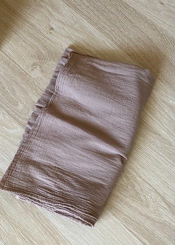 Freshscarfs şal - Görsel 2