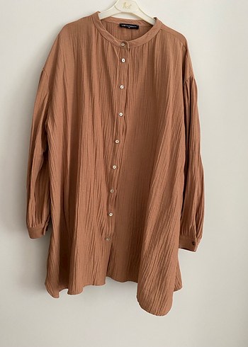 LC Waikiki universal