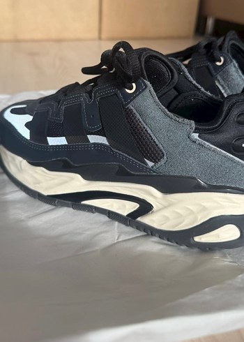 Adidas ayakkabi - Görsel 2