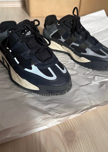 Adidas ayakkabi - Görsel 4