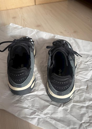 Adidas ayakkabi - Görsel 5