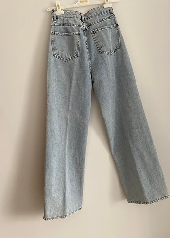 Palazzo pantolon - Görsel 4