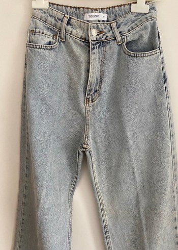 Palazzo pantolon - Görsel 2