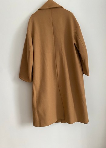 Zara kaban - Görsel 6