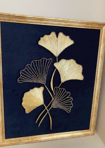 Filografi tablo - Görsel 3