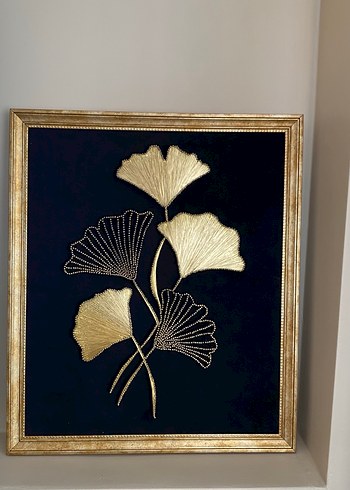 Filografi tablo - Görsel 2