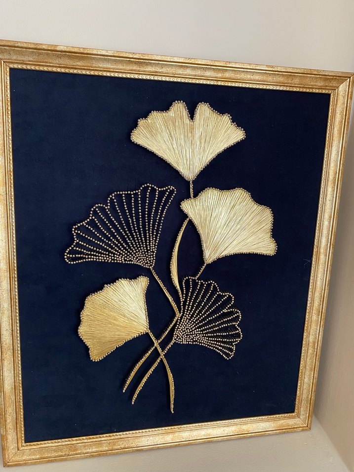 Filografi tablo - Görsel 3