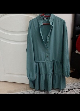 Tunik 