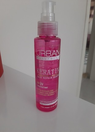 Keratin 