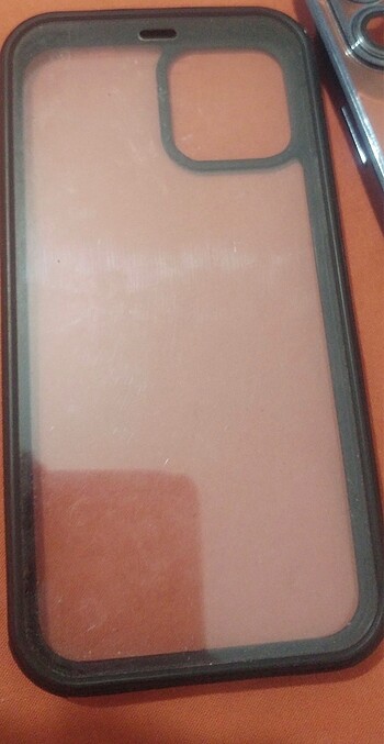 Satılık telefon kılıfı Apple 11