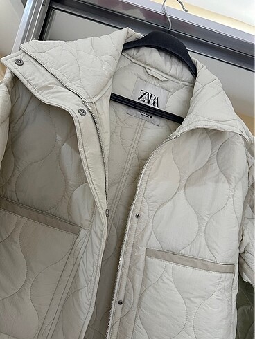 Zara Zara ceket