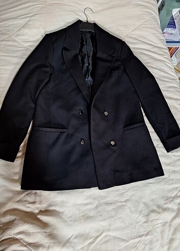Kadın blazer ceket