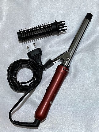 Sinbo SHD 7032 Saç Maşası