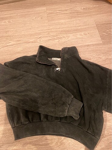 Bershka Sweat